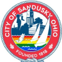 City of Sandusky