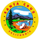 City of Santa Cruz