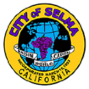 City of Selma