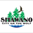CITYOFSHAWANO.COM