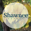 City of Shawnee, KS