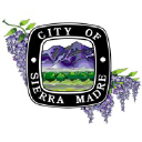 City of Sierra Madre