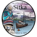 City and Borough of Sitka