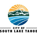 City of South Lake Tahoe