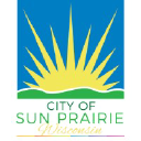 CITY OF SUN PRAIRIE