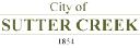 City of Sutter Creek
