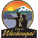 City of Washougal