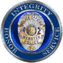 CITYOFWEBSTER.COM