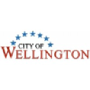 City of Wellington