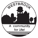 City of Westbrook