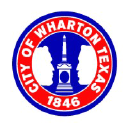 CITYOFWHARTON.COM