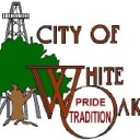 CITYOFWHITEOAK.COM