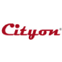 CITYON SYSTEMS INC