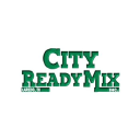 CITY READY MIX
