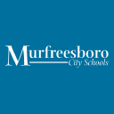 Murfreesboro City Schools