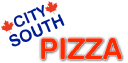 City South Pizza