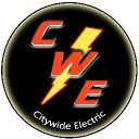 Citywide Electric Inc