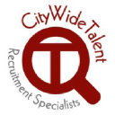 CityWide Talent