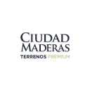 CIUDAD MADERAS