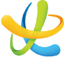 Civica Infrastructure Inc