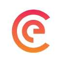 CivicEye