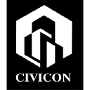 Civicon