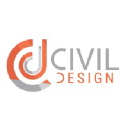 Civil Design Inc
