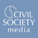 Civil Society Media