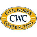 CIVIL WORKS CONTRACTING