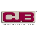 CJB Industries, Inc.