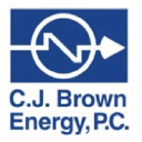 C.J. Brown Energy & Engineering, P.C.
