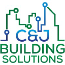 C&J Building Solutions