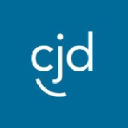 CJD Berlin-Brandenburg