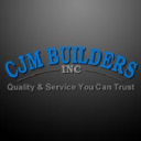 CJM Builders, Inc.