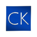 CK Accounting Search