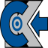 Ck Construction