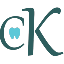 CK Family dental