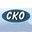 CKO Plumbing