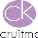 CK Recruitment