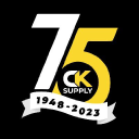 CK Supply