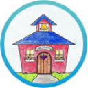 Creative Learning Academy Inc