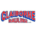 Claiborne Hauling