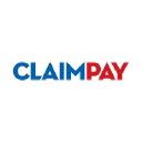 Claimpay Inc