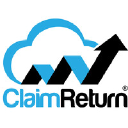 ClaimReturn llc