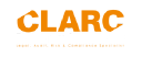 CLARC Recruitment