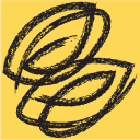 Clare Foundation, Inc.