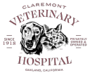 Claremont Veterinary Hospital