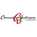 Clarendon Ballroom