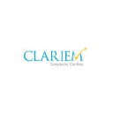 Clariem
