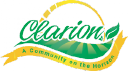 CLARIONIOWA.GOV